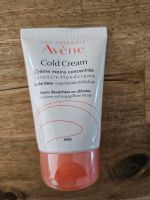 Avene Cold Cream Handcreme Berlin - Köpenick Vorschau