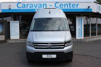 Volkswagen Crafter Grand California 680 2,0l TDI SCR, Marki Ludwigslust - Landkreis - Ludwigslust Vorschau