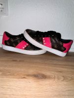 Guess Sneaker gr.39 Kreis Pinneberg - Schenefeld Vorschau