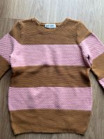 Mädchen H&M Pullover, Gr.122/128, neu Bayern - Sinzing Vorschau