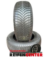 2X ALLWETTERREIFEN 235/60 R18 107W GOODYEAR 2022 7,6MM Nordrhein-Westfalen - Gelsenkirchen Vorschau