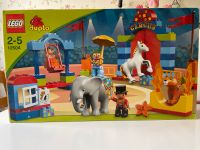 Lego Duplo Zirkus 10504 Brandenburg - Brandenburg an der Havel Vorschau