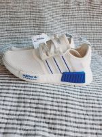 Adidas NMD_R1 Sneakers Berlin - Spandau Vorschau