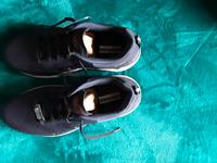 Skechers Gr. 42 neu blau Saarland - Nonnweiler Vorschau
