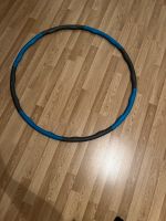 Hula Hoop Reifen Sport Bayern - Simbach Vorschau