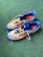 Fußballschuhe Adidas F50 Bayern - Bamberg Vorschau