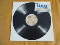 Maxi Single 12" Vinyl Rod Stweart - Baby Jane Baden-Württemberg - Sindelfingen Vorschau