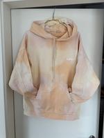 Levi’s Pullover Pulli Damen Pastell Langarm Sweater Bayern - Goldbach Vorschau