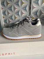 Esprit Damen - Sneaker Hessen - Melsungen Vorschau