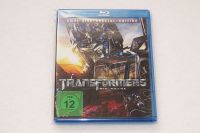 Transformers 2 - Die Rache Blu-Ray mit Schutzhülle Baden-Württemberg - Singen Vorschau