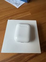 Apple AirPods Hessen - Gernsheim  Vorschau