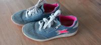 Halbschuhe Sneaker Superfit Gr. 36 Rheinland-Pfalz - Wittlich Vorschau