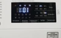 Liefere Sofort=EINWANDFREIE 8Kg A+++ Waschmaschine LG DirectDrive Berlin - Friedenau Vorschau