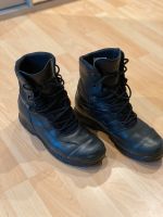 Einsatzstiefel Haix 43 Kr. Passau - Passau Vorschau