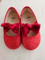 Baby Schuhe Gr. 20/21 H&M Rheinland-Pfalz - Bingen Vorschau