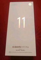 Xiaomi 11T Pro 5G  256Gb Nordrhein-Westfalen - Herne Vorschau