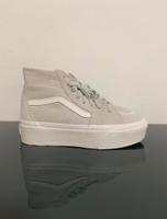Vans Sneaker Plateau Neu Bayern - Großostheim Vorschau