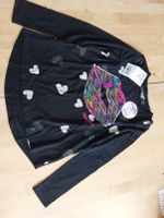 Langarmshirt Desigual Größe  7/8 jahre neu Köln - Braunsfeld Vorschau