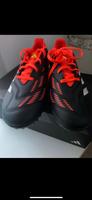 NEU & OVP Fussballschuhe Unisex Adidas Predator Club TF Gr. 42 Wiesbaden - Delkenheim Vorschau