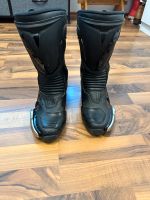 Motorrad Stiefel Baden-Württemberg - Appenweier Vorschau