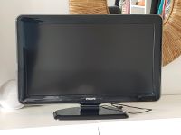 Philips LCD Fernseher TV 32PFL5604H/12 mit Fernbedienung Neustadt - Buntentor Vorschau