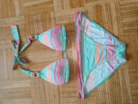 Bikini bunt Eimsbüttel - Hamburg Niendorf Vorschau