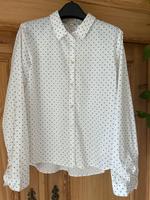 NEU.Esprit,Bluse,Gr 40 Hessen - Korbach Vorschau
