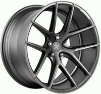 4x NEUE Z-Performance ZP.09 Felgen 19Zoll 5x120 8,5x19 ET35 BMW Sachsen - Krostitz Vorschau