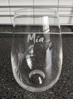 Mia Weinglas Wein Glas oval Becher 6 Stück NEU Hessen - Fulda Vorschau