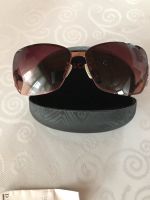 Sonnenbrille von Escada Original Nordrhein-Westfalen - Lage Vorschau