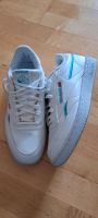 Reebok Club C 85 Gr.43 super Hessen - Elz Vorschau