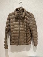 Uniqlo Daunenjacke Größe S Braun Schwachhausen - Riensberg Vorschau