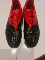 Nike Fußballschue CTR360  Gr .45,5 Wandsbek - Hamburg Jenfeld Vorschau