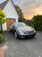 Mercedes Benz CLS 350 CGI 292PS Niedersachsen - Werlte  Vorschau