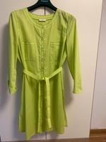Feraud Paris Damen Kleid Gr 44 Mülheim - Köln Flittard Vorschau