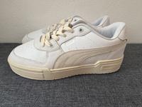 Puma Ca Pro Sneaker Gr. 44 Bayern - Mainburg Vorschau