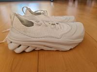 crocs Sportschuhe Nordrhein-Westfalen - Bergisch Gladbach Vorschau