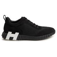 Hermes Sneaker / Gegen Gebot / Kauf-/Zahlungsnachweis im Original Baden-Württemberg - Freiburg im Breisgau Vorschau
