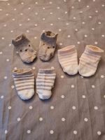 Baby Socken Pankow - Prenzlauer Berg Vorschau