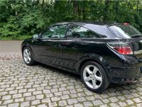 Opel Astra GTC Sport Rheinland-Pfalz - Ottersheim Vorschau