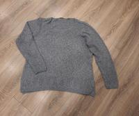 Damen Pullover 44 46, by Tchibo Bayern - Oberthulba Vorschau