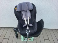 Kindersitz Goodbaby vaya i-size, isofix (1-3 Jahre) Dortmund - Eving Vorschau