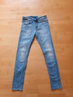 Jeans für Herren / Jugendliche Bayern - Ichenhausen Vorschau
