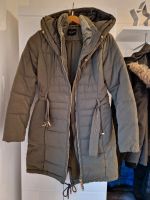 Winterjacke von GUESS Gr. S Niedersachsen - Söhlde Vorschau