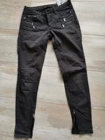 Braune Damen Jeans Hose , Gr 36/164-176,von zara Nordrhein-Westfalen - Hagen Vorschau