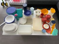 Tupperware , viel Auswahl Nordrhein-Westfalen - Rheine Vorschau