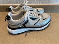 Damen Sneaker von Bench Baden-Württemberg - Offenburg Vorschau