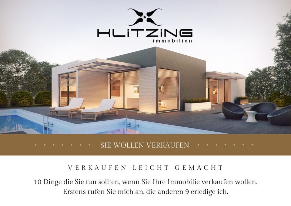 ⭐ Garten mit Bungalow in Velten Besichtigung am 19.05.24 um 11:00 Uhr ⭐ in Velten