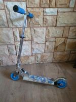 Scooter/Kinderscooter Nordrhein-Westfalen - Rösrath Vorschau