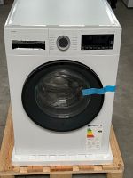 ⭐️ Waschmaschine 10kg Bosch inkl. Lieferservice⭐️ Hessen - Rödermark Vorschau